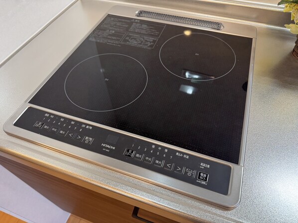 オリーブハイツ志染駅前の物件内観写真